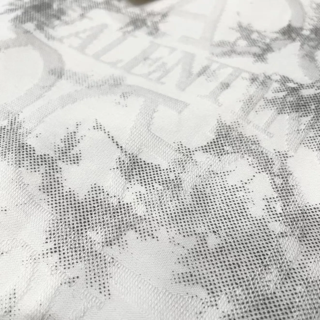 VANT SS T （3 ） + ， ， ， ， ， T。 ， ， ， 。 ， ， ， ， ！ ， ！ ， ， ， ， ， T T 、 ！ ！ 、 、 T， ， ， ， ！ ， ， ， . , , SSSS . ：White Black Sizes：M L XL 2XL 3XL